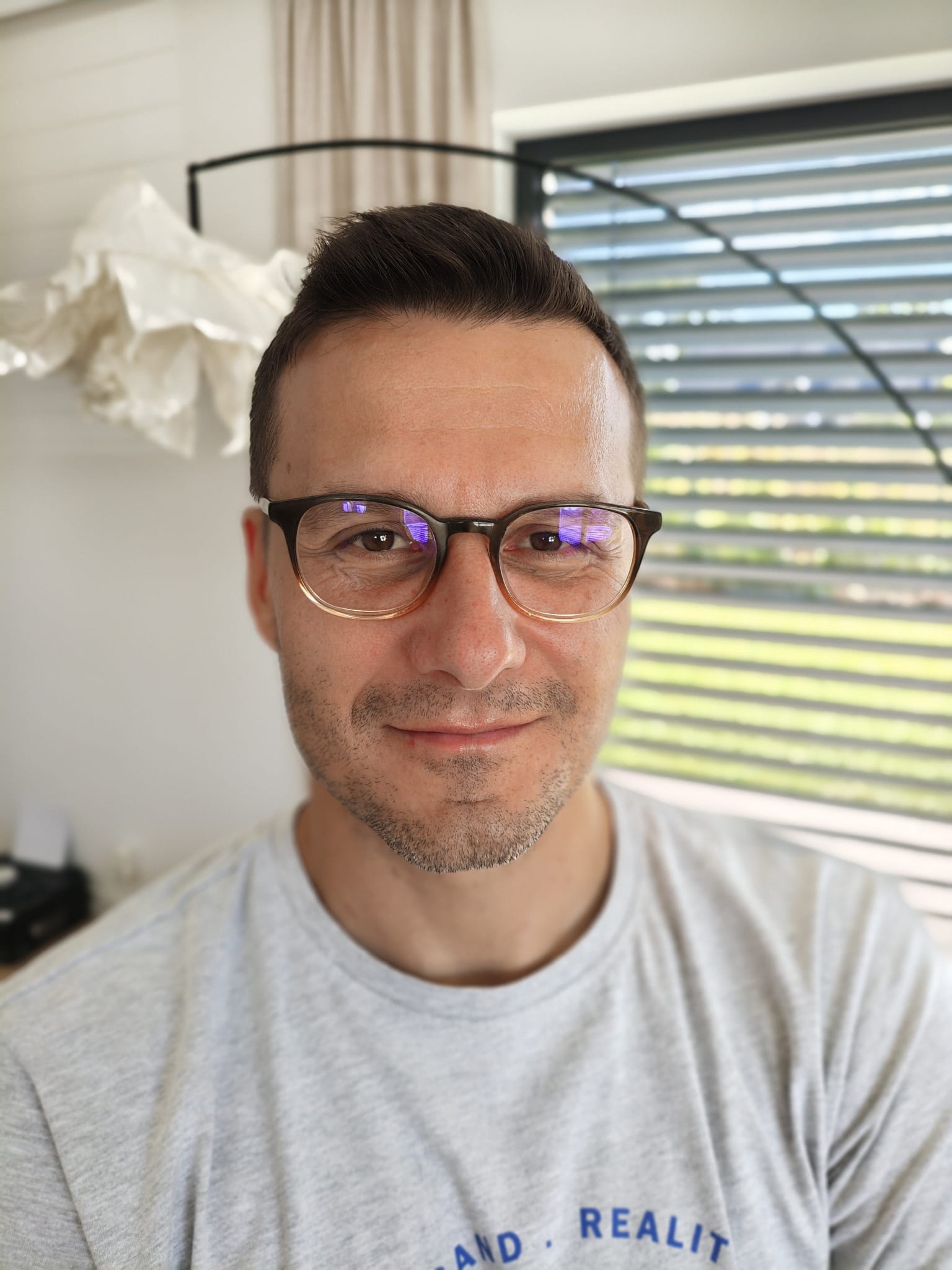 Founder of PolishPuzzle